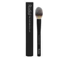 Rodial The Multi-Blend universalus makiažo šepetėlis