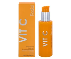 Rodial Vit C Brightening Valiklis skaistinamasis gelinis valiklis, 135 ml