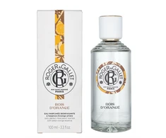 kvepalai Roger - Gallet Bois D'Oranžinis Eau Fraîche Bienfaisante Parfumée Vaporizer 100ml