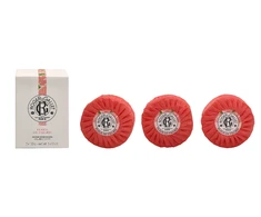 Roger &amp; Gallet Fleur De Figuier , 300g