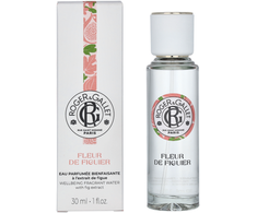kvepalai Roger - Gallet Fleur De Figuier Eau Fraîche Parfumée Vaporiser 30ml