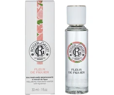 kvepalai Roger - Gallet Fleur De Figuier Eau Fraîche Parfumée Vaporiser 30ml