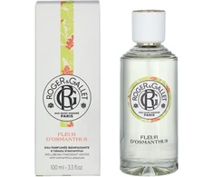 Roger &amp; Gallet kvapusis vanduo Fleur D'Osmanthus Eau Fraîche Parfumée Vaporiser 100ml