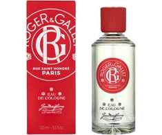Roger &amp; Gallet Jean Marie Farina EDC odekolonas unisex, 100 ml
