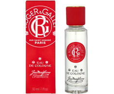 Roger &amp; Gallet Jean Marie Farina EDC odekolonas unisex, 30 ml