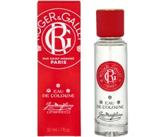 Roger &amp; Gallet Jean Marie Farina EDC odekolonas unisex, 30 ml