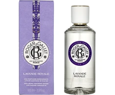 Roger &amp; Gallet Lavande Royale Wellbeing Fragrant Vanduo, 100 ml