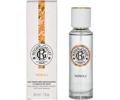 kvepalai Roger-Gallet Néroli Eau Parfumée Bienfaisante Vaporiser 30ml