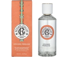 Roger &amp; Gallet Roger &amp;Gallet Persian Almond Wellbeing Fragrant Vanduo, 100 ml