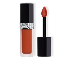 Lūpų dažai Christian Dior Rouge Dior Forever Liquid Matte Nr: 720, 6 ml