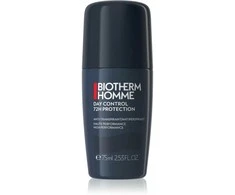 Rutulinis antiperspirantas vyrams Homme Day Control 72H Deo Roll-On, 75 ml