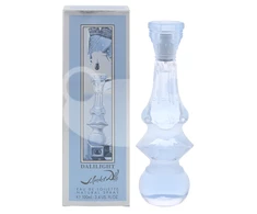 Salvador Dali Dalilight moterims (Kvepalai Moterims) EDT 100ml