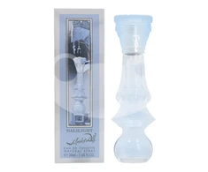 Salvador Dali Dalilight EDT tualetinis vanduo moterims, 30 ml