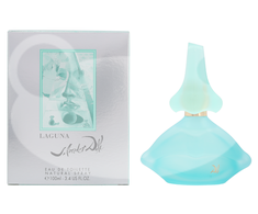 Salvador Dali Laguna tualetinis vanduo purškiklis 100ml
