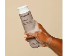 Šampūnas Living Proof No Frizz, 236 ml