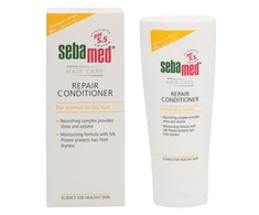 SebaMed Hair Care Repair kondicionierius