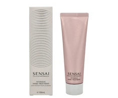 "Sensai Cellular Performance" intensyvi rankų odos priežiūra 100ml