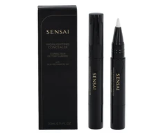 Sensai Highlighting Maskuoklis Corrector, 3,5 ml
