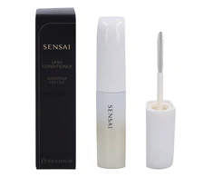 Sensai blakstienų kondicionierius 10ml