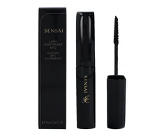 Sensai Blakstienų ilgintojas 38c 10ml