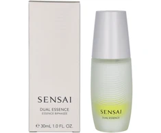 "Sensai Expert Items Dual Essence" Dvikomponentinė skaistinamoji veido esencija 30ml