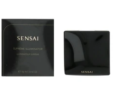 Sensai Supreme Illuminator Švytėjimo suteikianti priemonė