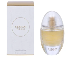 "Sensai The Silk" kvepalų purškalas 50ml