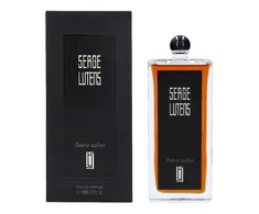 Serge Lutens Ambre Sultan EDP parfumuotas vanduo Unisex, 100 ml