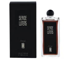 Unisex kvepalai Serge Lutens Chergui EDP, 50 ml