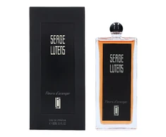 Serge Lutens Fleurs D'Oranger EDP parfumuotas vanduo moterims, 100 ml