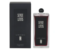 Serge Lutens La Fille De Berlin EDP parfumuotas vanduo unisex, 100 ml