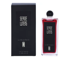 Serge Lutens La Fille De Berlin EDP parfumuotas vanduo unisex, 50 ml