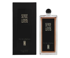 Serge Lutens Nuit De Cellophane EDP parfumuotas vanduo unisex, 100 ml
