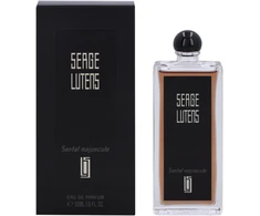 Serge Lutens Santal Majuscule EDP parfumuotas vanduo moterims, 50 ml