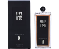 Serge Lutens Santal Majuscule EDP parfumuotas vanduo unisex, 100 ml