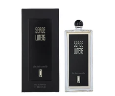Serge Lutens Un Bois Vanille EDP parfumuotas vanduo moterims, 100 ml