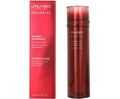 Shiseido Eudermine Activating Essence atkuriamoji veido esencija, 145 ml