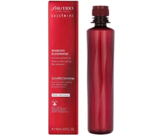 Shiseido Eudermine Activating Essence veido losjonas ir Purškiklis