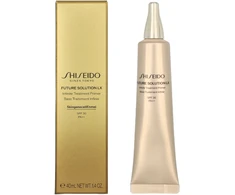Shiseido Future Solution LX Infinite Treatment Primer SPF30, 40 ml