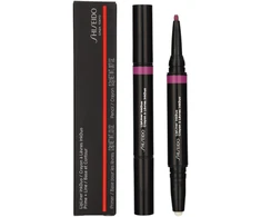 Shiseido Lūpų kontūro pieštukas InkDuo, 1,1 g, Spalva: 10 Violet