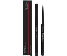 Shiseido Micro Liner INK Akių apvadas Pieštukas Liquid Akių apvadas 08 Teal 0.08 g