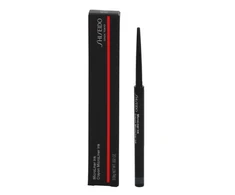 Shiseido Microliner Ink Pieštukas Liquid Akių apvadas 07 Gray 0.08 g