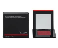 Shiseido Pop Powdergel Akių šešėliai 18