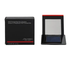 Shiseido Pop Powdergel Akių šešėliai 17