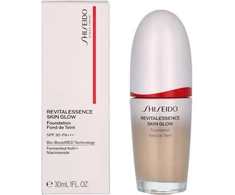 Shiseido Revitalessence Skin Glow Base Spf30 130 Opalas, 30 ml