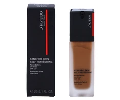 Shiseido Synchr Skin Self R F 510, 30 ml
