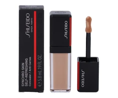 Shiseido Synchro Skin Self-Refreshing Maskuoklis maskuoklis, atspalvis: 203 Light, 5,8 ml