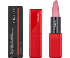 Shiseido Technosatin Gel Lipstick 407 3,, 30 g