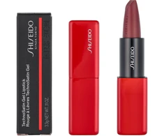 Shiseido Technosatin Gel lūpų dažai 411 3,, 30 g