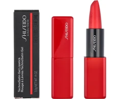 Shiseido Technosatin Gel Lipstick 417 3,, 30 g